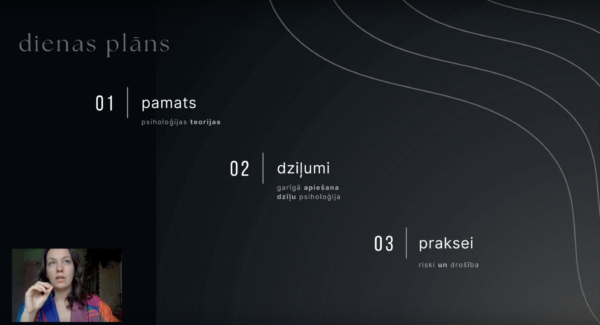 Ezotērikas psiholoģija: no placebo līdz atbildīgai praksei