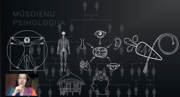 Ezotērikas psiholoģija: no placebo līdz atbildīgai praksei