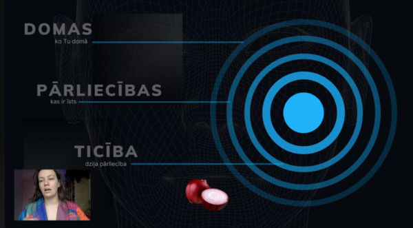 Ezotērikas psiholoģija: no placebo līdz atbildīgai praksei