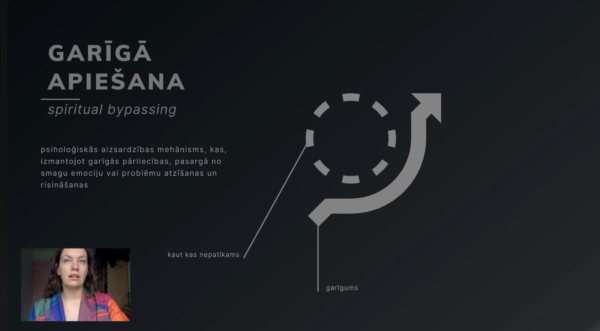 Ezotērikas psiholoģija: no placebo līdz atbildīgai praksei