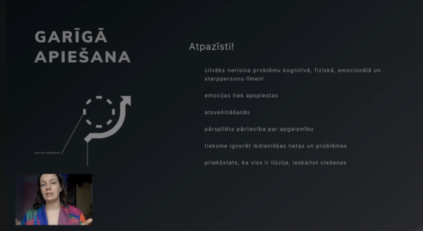 Ezotērikas psiholoģija: no placebo līdz atbildīgai praksei