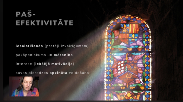 Ezotērikas psiholoģija: no placebo līdz atbildīgai praksei