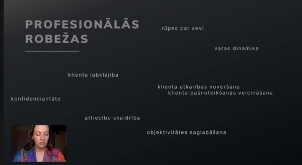 Ezotērikas psiholoģija: no placebo līdz atbildīgai praksei