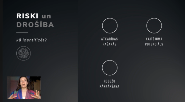 Ezotērikas psiholoģija: no placebo līdz atbildīgai praksei