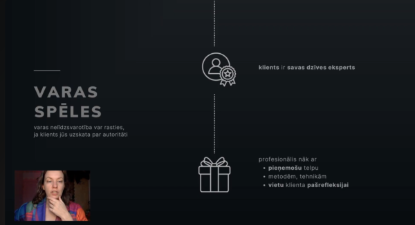 Ezotērikas psiholoģija: no placebo līdz atbildīgai praksei