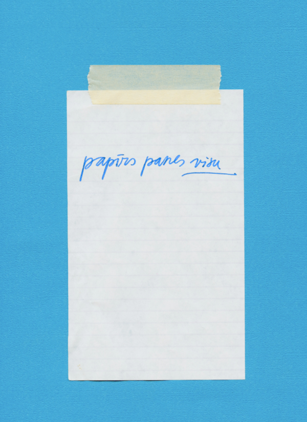 Ceļvedis dienasgrāmatas praksē