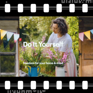 DIY Psychology Masterclass: Tools for Self-Reflection & Change (Free)