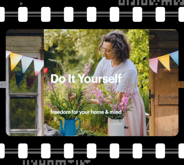 DIY Psychology Masterclass: Tools for Self-Reflection & Change (Free)