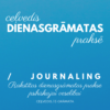 Ceļvedis dienasgrāmatas praksē